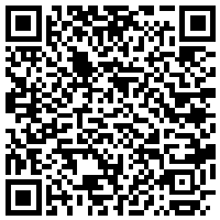 QR Code for bitcoin:bitcoin:bitcoin:bitcoin:bitcoin:bitcoin:bitcoin:dash:XchFXSSfAszuoAasw8JMoiiKdYFEbrHxB9