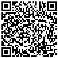 QR Code for bitcoin:bitcoin:bitcoin:bitcoin:bitcoin:bitcoin:bitcoin:dash:XchGec3WeGESSMYk7eAsGnxHDd1ypX7DTU