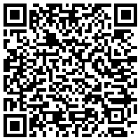 QR Code for bitcoin:bitcoin:bitcoin:bitcoin:bitcoin:bitcoin:bitcoin:dash:XchGmeyZs241k5Av9ideChTXTjGNyd3ybh