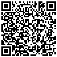 QR Code for bitcoin:bitcoin:bitcoin:bitcoin:bitcoin:bitcoin:bitcoin:dash:XchGqs1stP7WN4jEPPiNMn2jwB6f1BY2qs