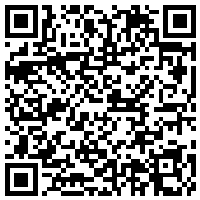 QR Code for bitcoin:bitcoin:bitcoin:bitcoin:bitcoin:bitcoin:bitcoin:dash:XchHkAtd8mLn76APkacQrJfhZBD5DAWwiH