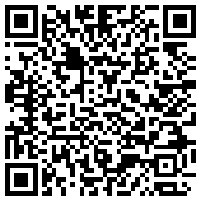 QR Code for bitcoin:bitcoin:bitcoin:bitcoin:bitcoin:bitcoin:bitcoin:dash:XchJT4HfrXT9RQdEA7ufVB55QQ17eNbyxe