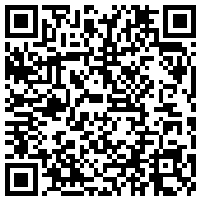 QR Code for bitcoin:bitcoin:bitcoin:bitcoin:bitcoin:bitcoin:bitcoin:dash:XchJsKwDCkthiBVqfVZvLrxieTPsDZyLBK