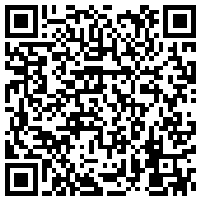 QR Code for bitcoin:bitcoin:bitcoin:bitcoin:bitcoin:bitcoin:bitcoin:dash:XchK1htm3PQa19fojZArJbFVR1y6qSuQKV