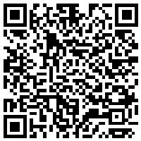 QR Code for bitcoin:bitcoin:bitcoin:bitcoin:bitcoin:bitcoin:bitcoin:dash:XchKVjSBXTMU7ZcehzpHDChpySdvSs3MEM