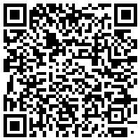 QR Code for bitcoin:bitcoin:bitcoin:bitcoin:bitcoin:bitcoin:bitcoin:dash:XchKsS3jdSNJCcsi2ReNSaWc4tUiAfLwRp