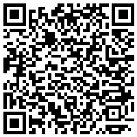 QR Code for bitcoin:bitcoin:bitcoin:bitcoin:bitcoin:bitcoin:bitcoin:dash:XchPiuuQVrcaGbX8AmpbfSEGFC5B4f19Vy