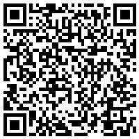 QR Code for bitcoin:bitcoin:bitcoin:bitcoin:bitcoin:bitcoin:bitcoin:dash:XchQWhHTsgoYB8o7GUZpKGVpPZPUx35jfk
