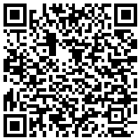 QR Code for bitcoin:bitcoin:bitcoin:bitcoin:bitcoin:bitcoin:bitcoin:dash:XchSNPynJNzEVADA5RfzATpQhDdRtiCaY3