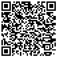 QR Code for bitcoin:bitcoin:bitcoin:bitcoin:bitcoin:bitcoin:bitcoin:dash:XchT2VGC1hmDTDC7dpiZT1GuvXoTWFV71D