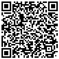 QR Code for bitcoin:bitcoin:bitcoin:bitcoin:bitcoin:bitcoin:bitcoin:dash:XchTDaukhUSpu7vCCtPRdmUCYKcVLSDaay