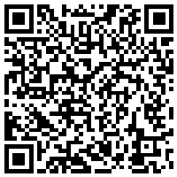 QR Code for bitcoin:bitcoin:bitcoin:bitcoin:bitcoin:bitcoin:bitcoin:dash:XchTi7HV8i9VTNDugtdisM6otj74cukFAt