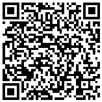 QR Code for bitcoin:bitcoin:bitcoin:bitcoin:bitcoin:bitcoin:bitcoin:dash:XchUL5XRQbLTi4yuokqaB5BeLBye9gPy4z