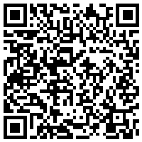 QR Code for bitcoin:bitcoin:bitcoin:bitcoin:bitcoin:bitcoin:bitcoin:dash:XchUmLongD7fRWnAkKQydKP5KiMeNzyMY8