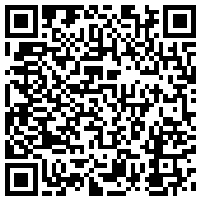 QR Code for bitcoin:bitcoin:bitcoin:bitcoin:bitcoin:bitcoin:bitcoin:dash:XchVKpKFpgWb55FNEGZDWQ2dZF1JCaXwpS