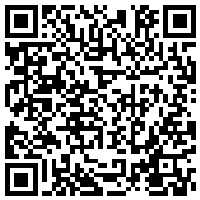 QR Code for bitcoin:bitcoin:bitcoin:bitcoin:bitcoin:bitcoin:bitcoin:dash:XchWScXG74xqRpcJUYm3msSCqCe6e8nkLv