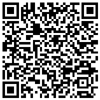QR Code for bitcoin:bitcoin:bitcoin:bitcoin:bitcoin:bitcoin:bitcoin:dash:XchWra4gKxkoWx91rkQCxJrBZq2x2XCPSj