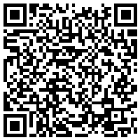 QR Code for bitcoin:bitcoin:bitcoin:bitcoin:bitcoin:bitcoin:bitcoin:dash:XchWuzxtbC8xYrisVm71SN11evsLKpHAKf