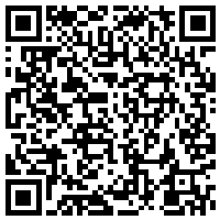 QR Code for bitcoin:bitcoin:bitcoin:bitcoin:bitcoin:bitcoin:bitcoin:dash:XchWzeP9TFZL4eW3GfyzaCFhfkoJX3pNs5