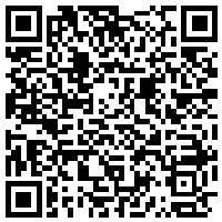 QR Code for bitcoin:bitcoin:bitcoin:bitcoin:bitcoin:bitcoin:bitcoin:dash:XchXDReZ3RcH3rRKcQLx4n277wARGwF5f8
