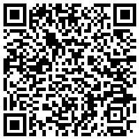 QR Code for bitcoin:bitcoin:bitcoin:bitcoin:bitcoin:bitcoin:bitcoin:dash:XchYFNhWHNAyQb9c8paFFzUpR46HgdDBc4