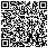 QR Code for bitcoin:bitcoin:bitcoin:bitcoin:bitcoin:bitcoin:bitcoin:dash:XchYbbyhP3js5PS2JxdbcrdLdRA2k43etY