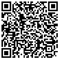 QR Code for bitcoin:bitcoin:bitcoin:bitcoin:bitcoin:bitcoin:bitcoin:dash:XchZCFwWYdcS163f7om37JA2dfNjAZaBre