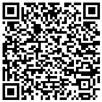 QR Code for bitcoin:bitcoin:bitcoin:bitcoin:bitcoin:bitcoin:bitcoin:dash:XchZa2PTfkyyk4div4BhNjnRphfFGCCwDX