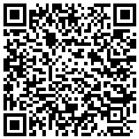 QR Code for bitcoin:bitcoin:bitcoin:bitcoin:bitcoin:bitcoin:bitcoin:dash:Xcha2TaKJUDkkLrC1qBzwF3XMfU8ihP44B