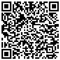 QR Code for bitcoin:bitcoin:bitcoin:bitcoin:bitcoin:bitcoin:bitcoin:dash:XchabgJidSNWptTEricdBggSETh2Yo1cYP