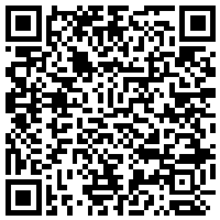 QR Code for bitcoin:bitcoin:bitcoin:bitcoin:bitcoin:bitcoin:bitcoin:dash:XchcabG2pXQr67uQDacX9vsZAvdo5NJQv6