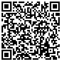 QR Code for bitcoin:bitcoin:bitcoin:bitcoin:bitcoin:bitcoin:bitcoin:dash:XchcdRb6qLjrXPW4mSfTPLQ2khjhhhbzSP