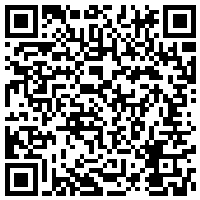 QR Code for bitcoin:bitcoin:bitcoin:bitcoin:bitcoin:bitcoin:bitcoin:dash:XchdKKPF7x1gEozPAbGPVwPyMPSL63mRTF