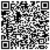 QR Code for bitcoin:bitcoin:bitcoin:bitcoin:bitcoin:bitcoin:bitcoin:dash:Xchdi5PE1AeBe51FE4CGerkddRaqT73tyB