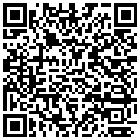 QR Code for bitcoin:bitcoin:bitcoin:bitcoin:bitcoin:bitcoin:bitcoin:dash:XchdqzYHHXTASdSCVEt86sqB3hxubXFuMe