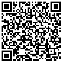 QR Code for bitcoin:bitcoin:bitcoin:bitcoin:bitcoin:bitcoin:bitcoin:dash:XcheLTGiRiCSizyqN9ix4N6Qeepgm4pWAS