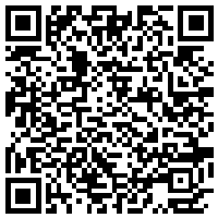 QR Code for bitcoin:bitcoin:bitcoin:bitcoin:bitcoin:bitcoin:bitcoin:dash:XcheoSPTfvjDR2TDfziCZm3ZT3eF3SYh5V
