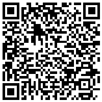 QR Code for bitcoin:bitcoin:bitcoin:bitcoin:bitcoin:bitcoin:bitcoin:dash:XchfCBpa7gCYrtBJhDAX3UbpbP3DCx5Xn4