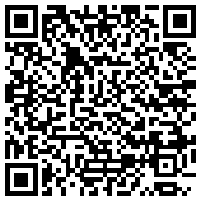 QR Code for bitcoin:bitcoin:bitcoin:bitcoin:bitcoin:bitcoin:bitcoin:dash:XchfFGU2s23javoSZHMFNPhPTMsd7osNoR