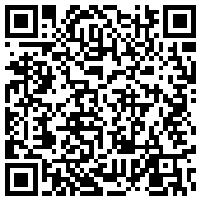 QR Code for bitcoin:bitcoin:bitcoin:bitcoin:bitcoin:bitcoin:bitcoin:dash:Xchg7Z8X5tpFwVuVCR4WUXAwWfDXBBZooD