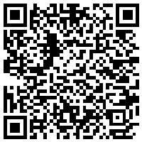 QR Code for bitcoin:bitcoin:bitcoin:bitcoin:bitcoin:bitcoin:bitcoin:dash:XchghbEHzJZZkuP7wx8aAM56DXBfF7fkr9