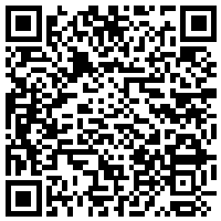 QR Code for bitcoin:bitcoin:bitcoin:bitcoin:bitcoin:bitcoin:bitcoin:dash:XchgnrwNevwjkrtKVpu2GfkXHgQAL6ucnB