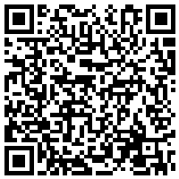 QR Code for bitcoin:bitcoin:bitcoin:bitcoin:bitcoin:bitcoin:bitcoin:dash:XchiNCqsrmDp1TPpqjcQPZEVVqJ3XiBAbb