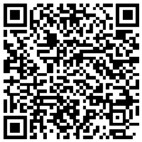 QR Code for bitcoin:bitcoin:bitcoin:bitcoin:bitcoin:bitcoin:bitcoin:dash:XchjMbfthWbcTYcsrn7h2T9y5ufvRwCsHb