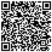 QR Code for bitcoin:bitcoin:bitcoin:bitcoin:bitcoin:bitcoin:bitcoin:dash:XchmEProoNpitzCK2vqS2wcmA3AEz8o1Mw