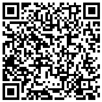 QR Code for bitcoin:bitcoin:bitcoin:bitcoin:bitcoin:bitcoin:bitcoin:dash:Xchn11YNWEN41qoJYJPMJTRdecTKFDJbgT