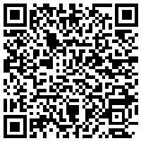 QR Code for bitcoin:bitcoin:bitcoin:bitcoin:bitcoin:bitcoin:bitcoin:dash:XchnitDruVwhSUwARGsD74zvPmLmo344sK