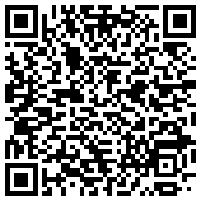QR Code for bitcoin:bitcoin:bitcoin:bitcoin:bitcoin:bitcoin:bitcoin:dash:XchoETaEdrKWs5z6B2AwA8HAhoLLor7knw