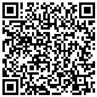 QR Code for bitcoin:bitcoin:bitcoin:bitcoin:bitcoin:bitcoin:bitcoin:dash:XchoSTivWFNf3LqhfUiHyZhYMeFDx4TVZu