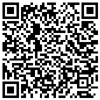 QR Code for bitcoin:bitcoin:bitcoin:bitcoin:bitcoin:bitcoin:bitcoin:dash:XchpTxpgHA5VFnvxv42hM4wNE5gjZspx2H